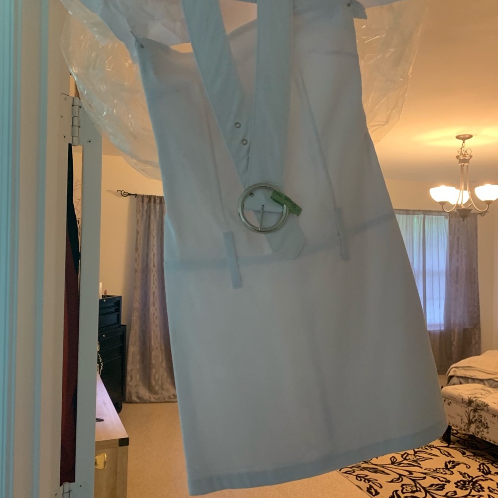 Dresses-multiple brands size small